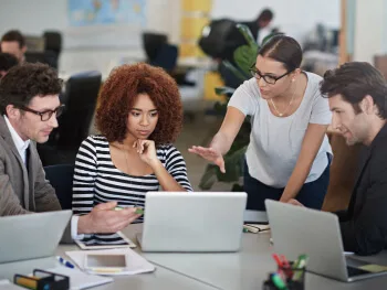 Today’s Blog Industry Finance  Business Consulting. - FIFA