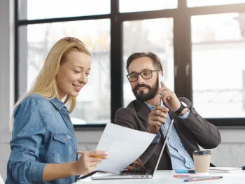 Today’s Blog Industry Finance  Business Consulting. - FIFA
