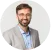 Today’s Blog Industry Finance  Business Consulting. - FIFA