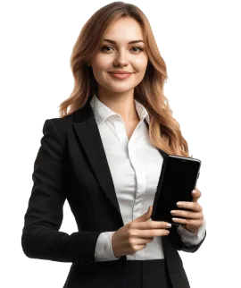 Our Financial Experts The Team  Member Solution. - FIFA