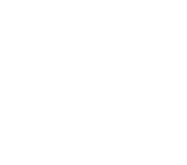 2026世界杯赛程全览 - FIFA
