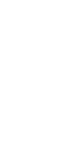 FIFA以官方资讯为核心，带来高效便捷的体验。想了解更多2026世界杯相关内容，尽在FIFA。 - FIFA